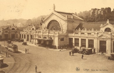 Liège-Guillemins (12).jpg